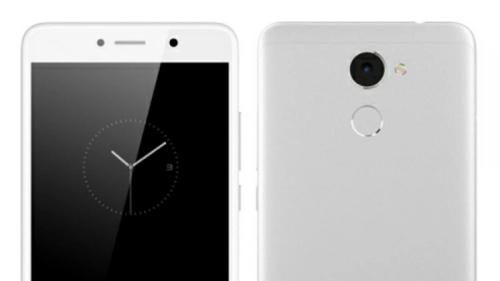 Huawei anunță smartphone-ul Enjoy 7 Plus; costă 230 dolari și aduce o baterie de 4000 mAh