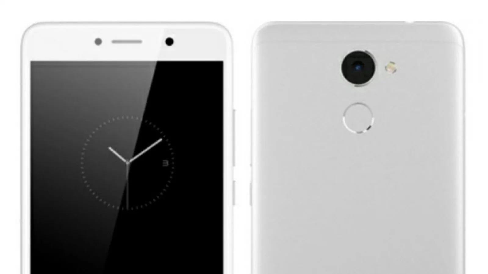 Huawei anunță smartphone-ul Enjoy 7 Plus; costă 230 dolari și aduce o baterie de 4000 mAh