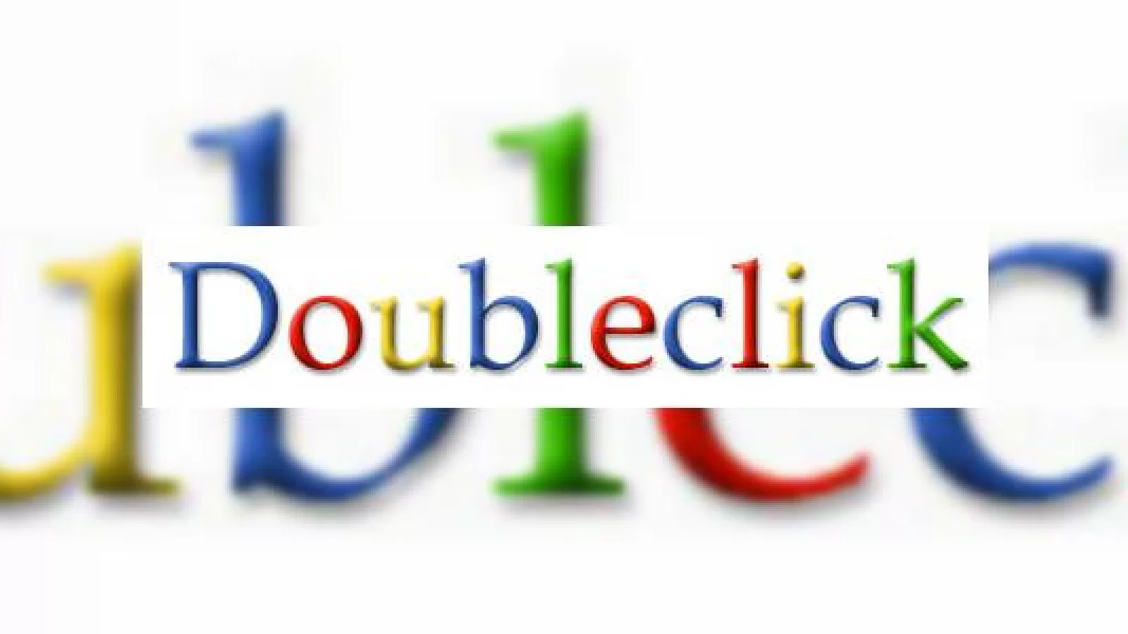 AdSense for Mobile integreaza acum DoubleClick Mobile