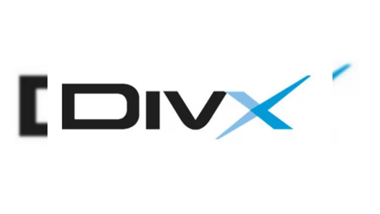 Filmele sosesc acum pe telefonul tau cu DivX Mobile