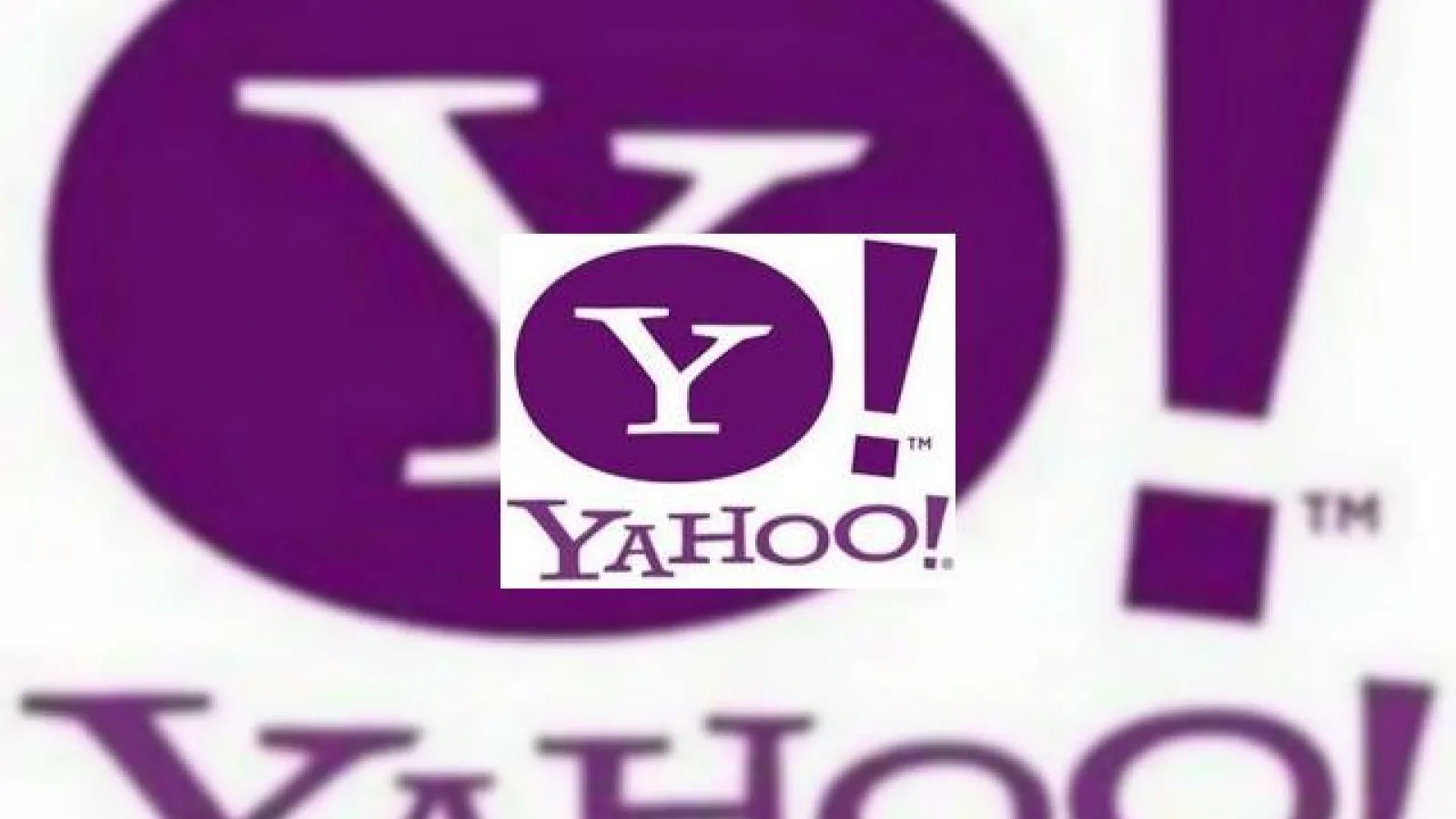 Microsoft isi retrage oferta pentru Yahoo!
