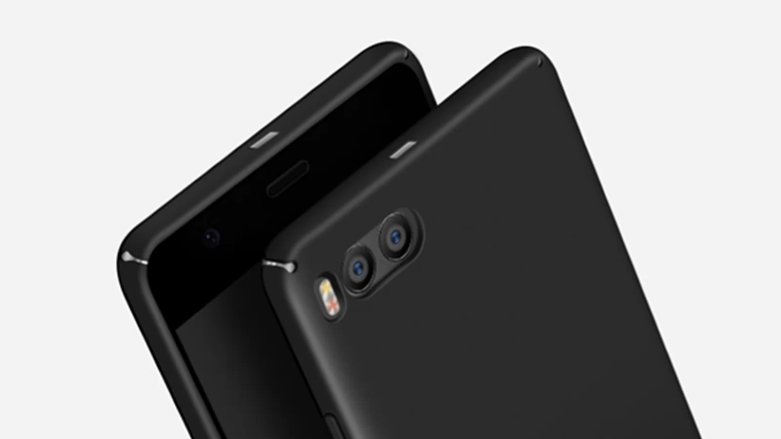 Xiaomi Mi 6 se afișează în benchmark-ul GeekBench cu procesor Snapdragon 835 și cu 6 GB RAM