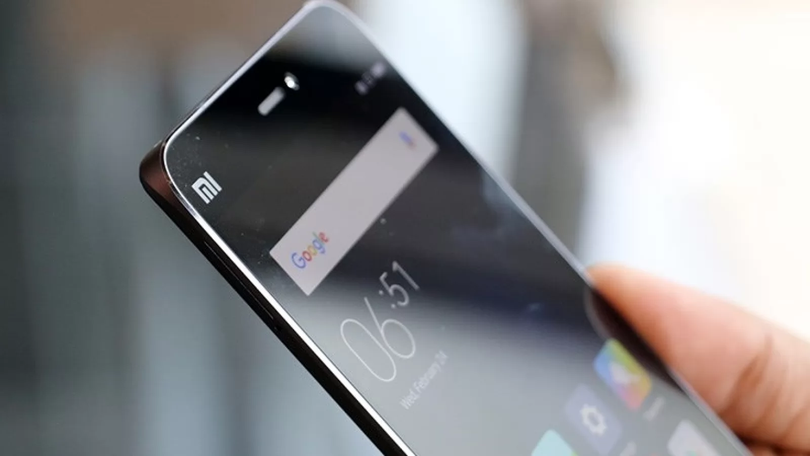 Xiaomi confirmă prezența unui camere duale pe flagship-ul Mi 6; vedem un teaser video!