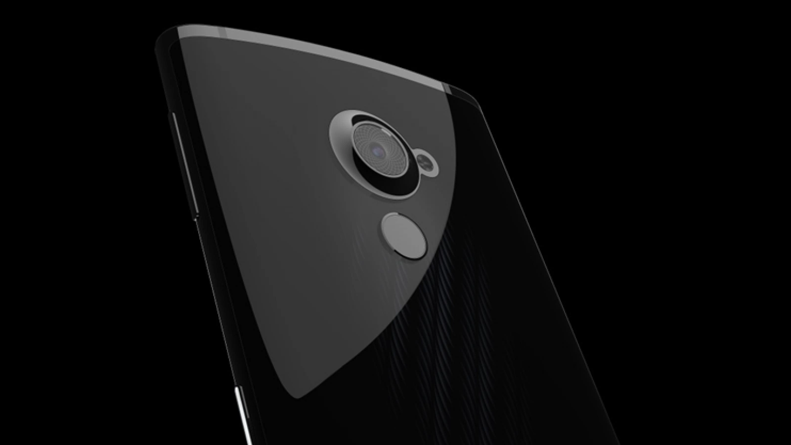 Creatorul lui Turing Phone colaborează cu TCL pentru a realiza telefonul Appassionato, bazat pe AI