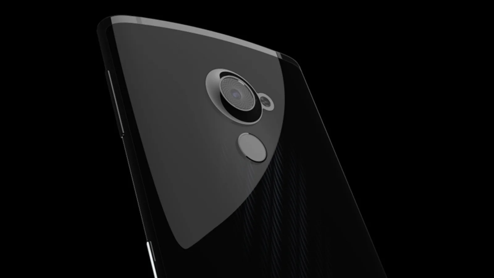 Creatorul lui Turing Phone colaborează cu TCL pentru a realiza telefonul Appassionato, bazat pe AI