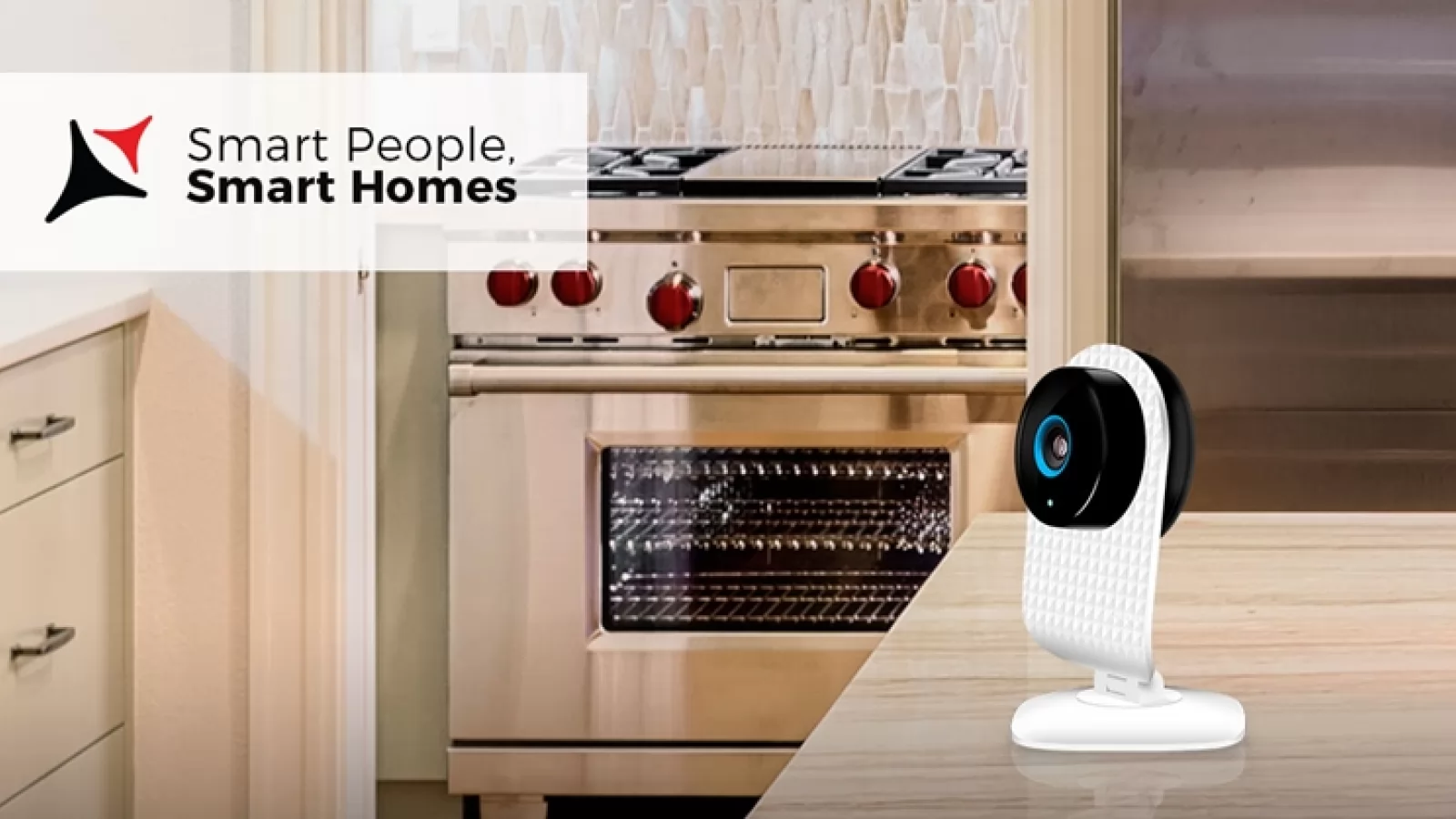 Allview lansează noi dispozitive Smart Home; un senzor de inundații și un înlocuitor de întrerupător se află pe listă