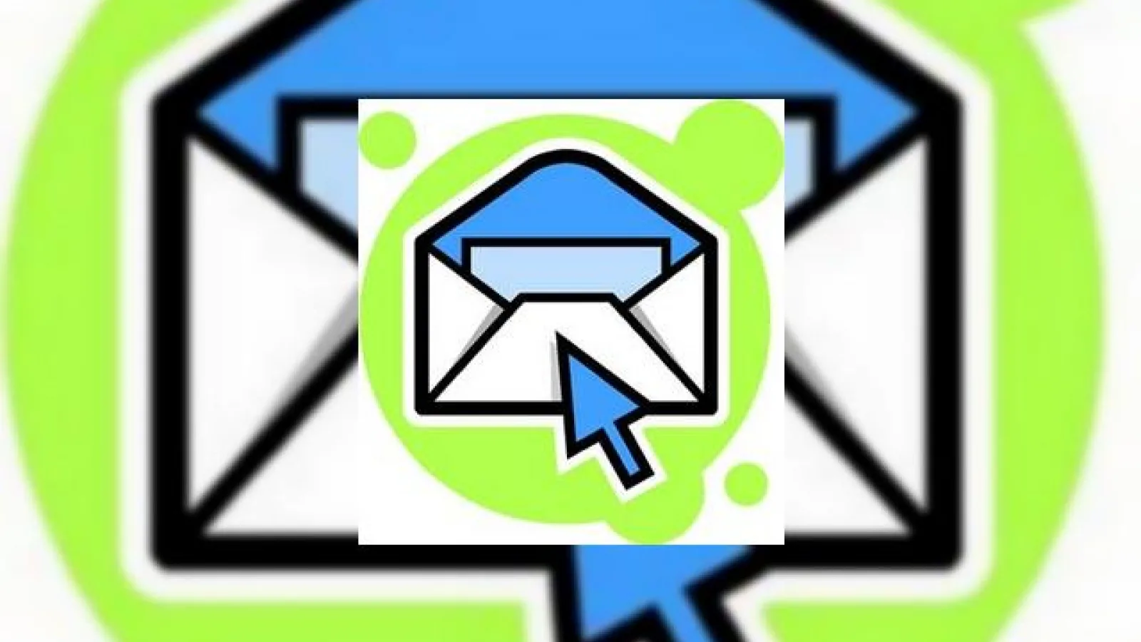 Verifica-ti e-mailul pe telefonul mobil cu AXIGEN