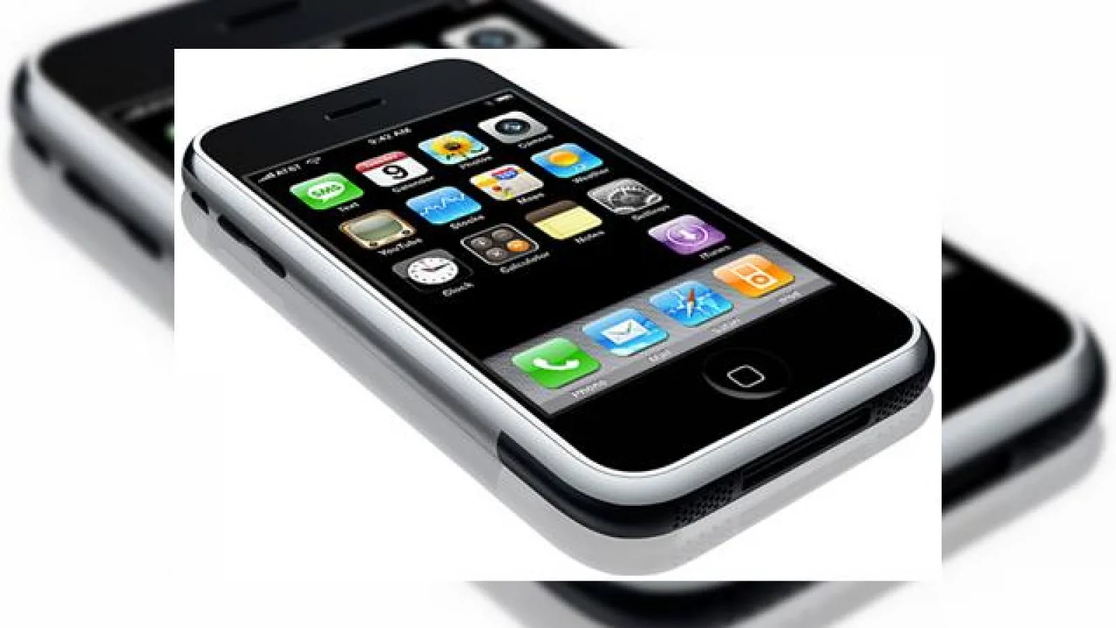 iPhone 3G va fi testat in Austria, afirma T-Mobile