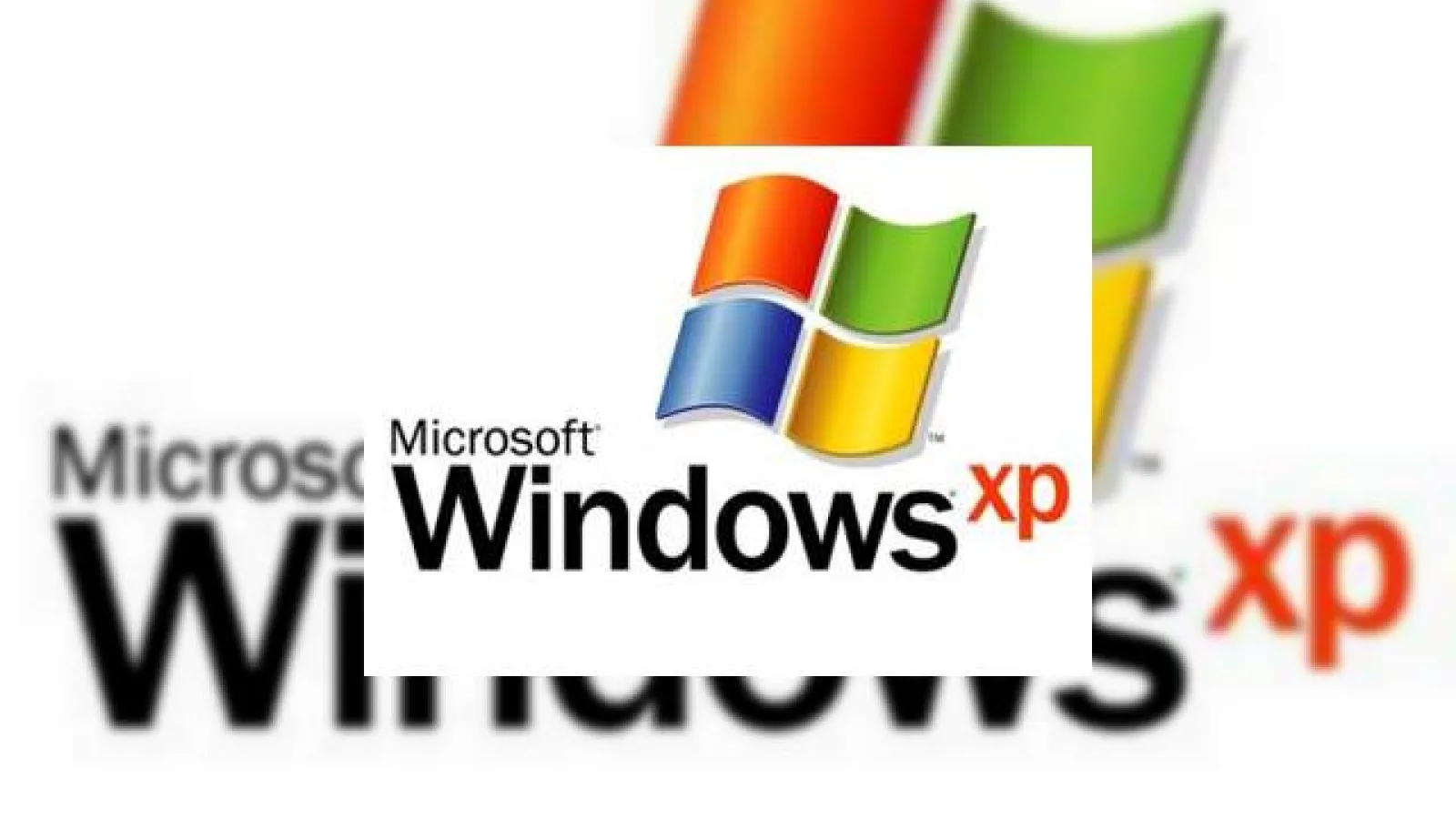Windows XP Service Pack 3 disponibil pentru download