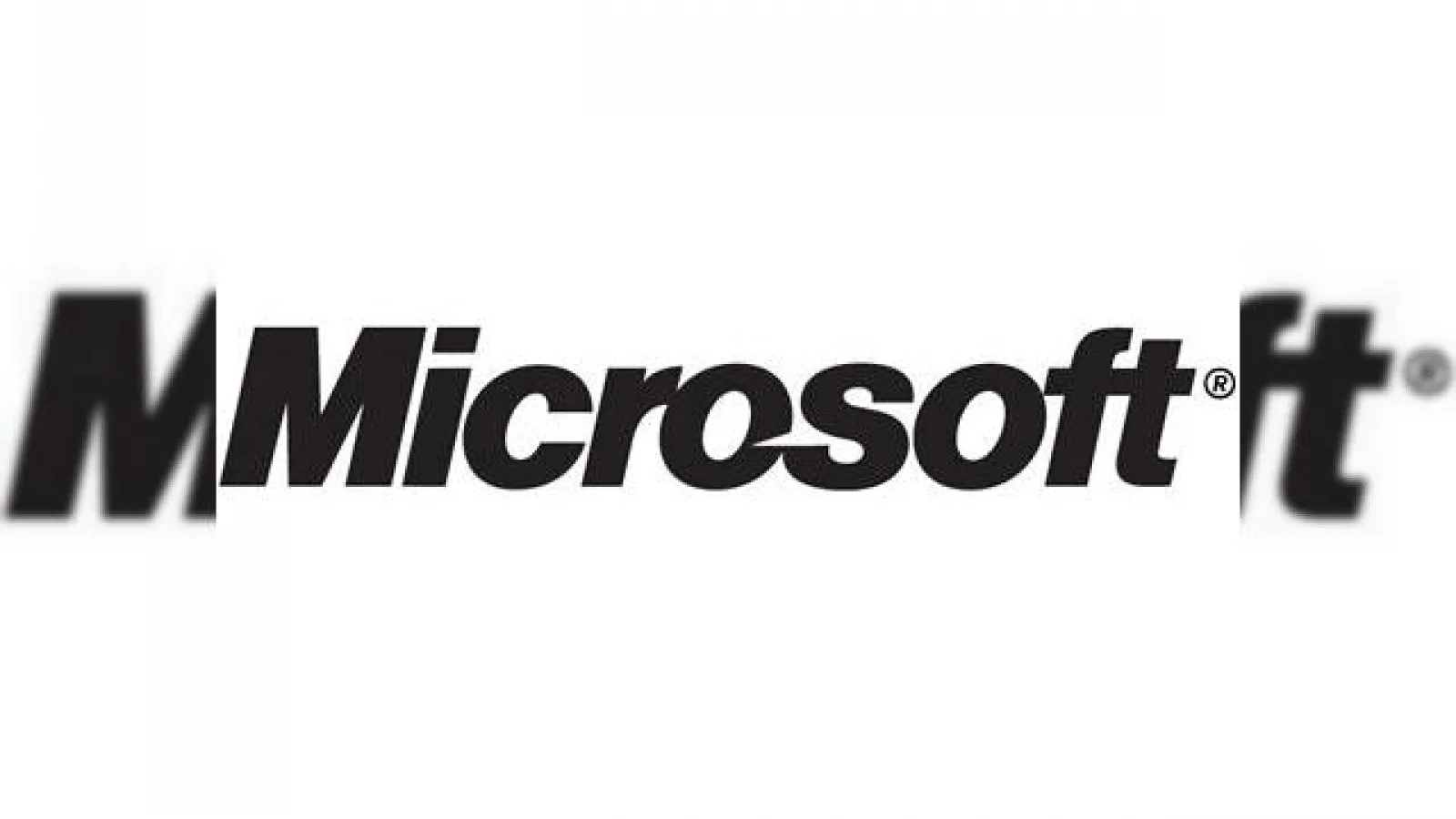 Microsoft poate trai si fara Yahoo!, afirma Bill Gates