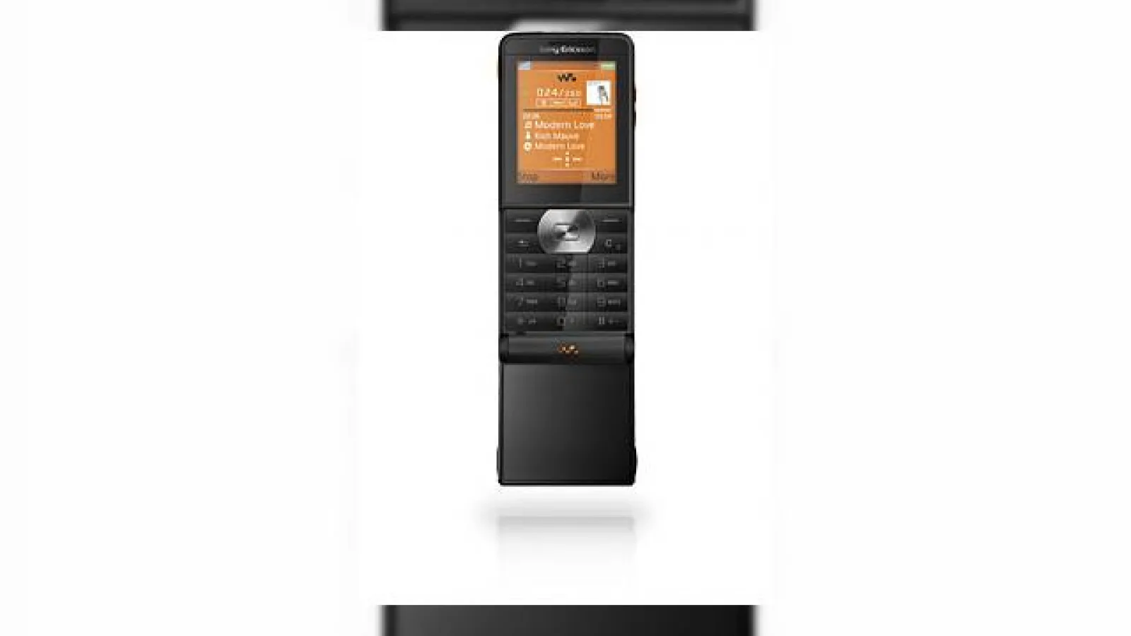 Telefonul Sony Ericsson W350i disponibil de azi