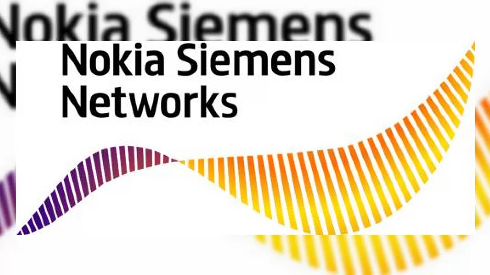 Nokia Siemens testeaza o conexiune de 10Mbps pe un terminal I-HSPA