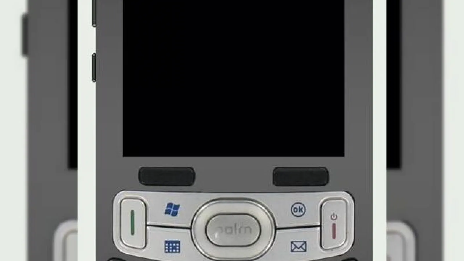 2 noi terminale Palm, Zeppelin si Skywriter se lanseaza in 2008
