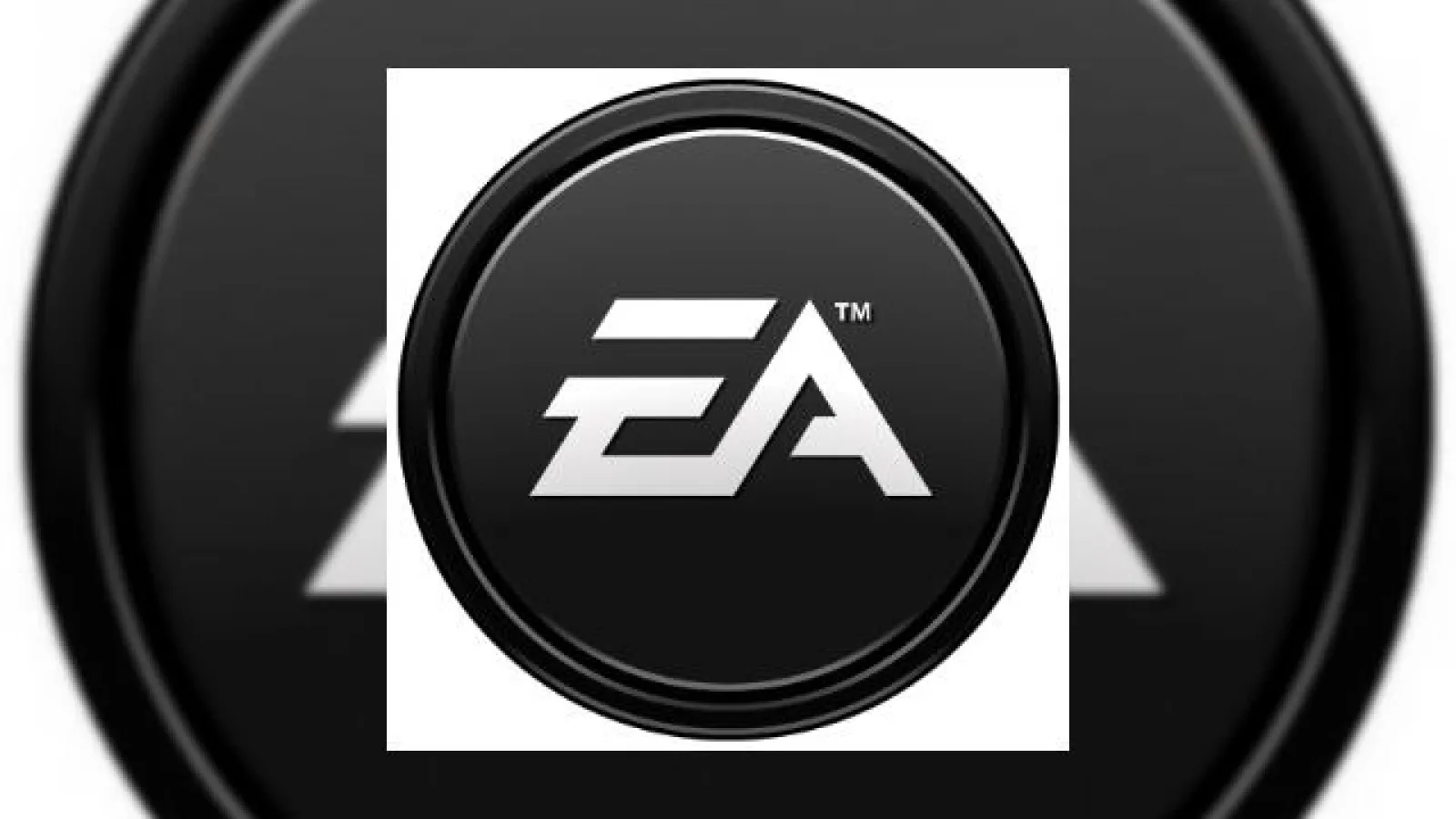 5 jocuri noi pe telefonul tau mobil, in vara aceasta prin Electronic Arts