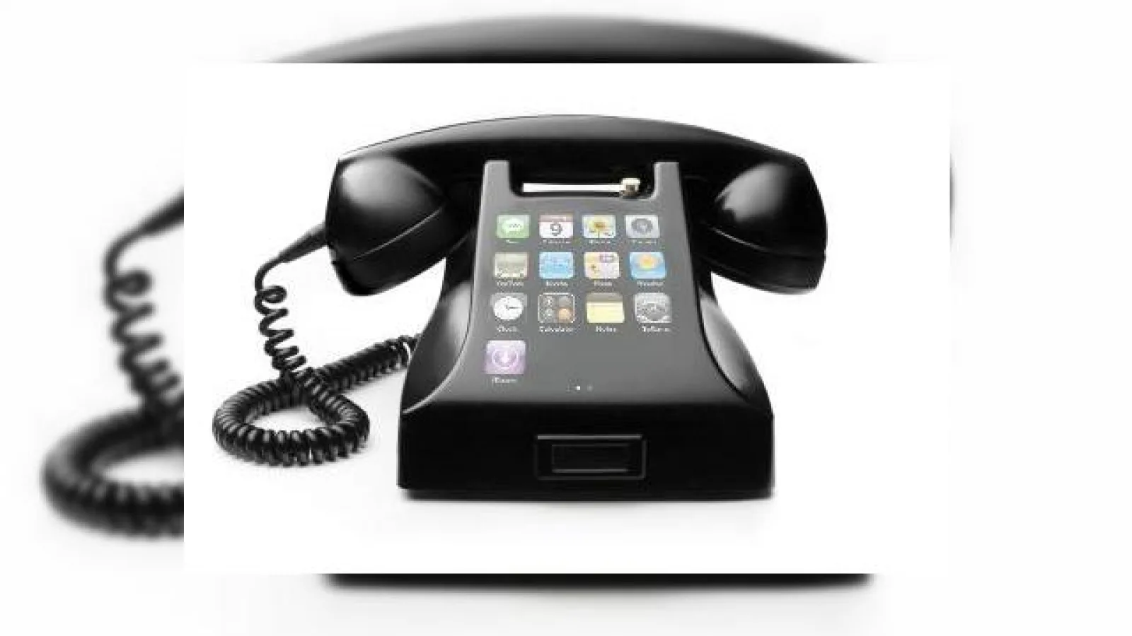 100 de telefoane iPhone 2 pe care nu le veti vedea vreodata pe piata