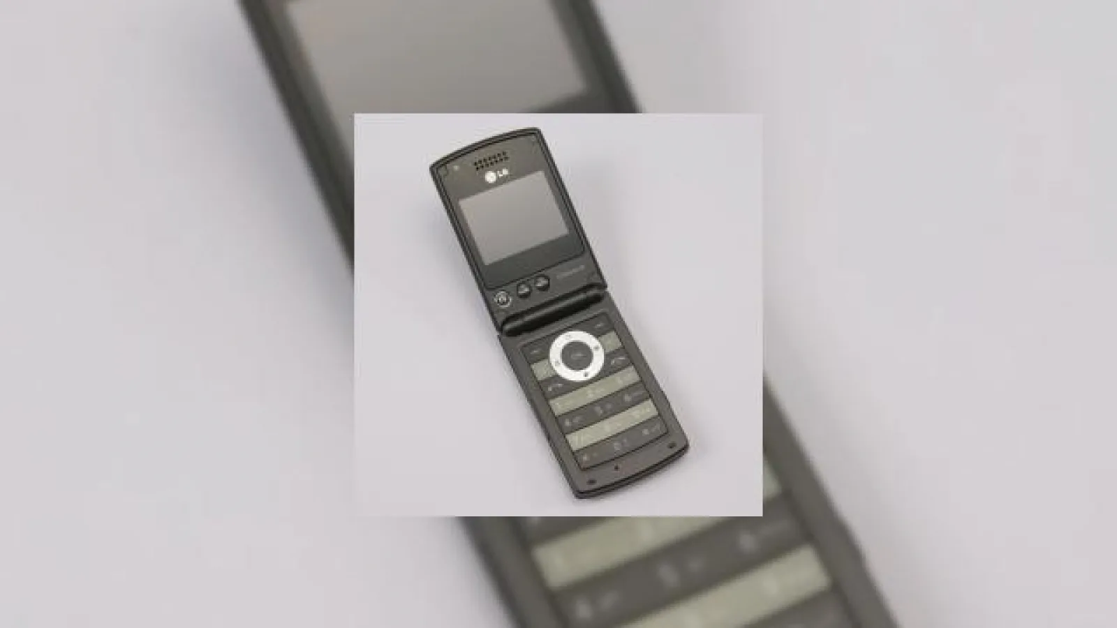 LG lanseaza telefonul HB620T in Europa, cu suport DVB-T
