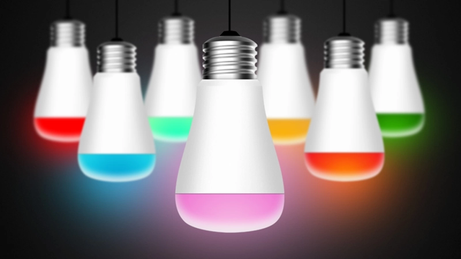 Portofoliul de produse Smart Home Allview se mărește; becurile inteligente Smart Bulb sunt de astăzi disponibile la vânzare