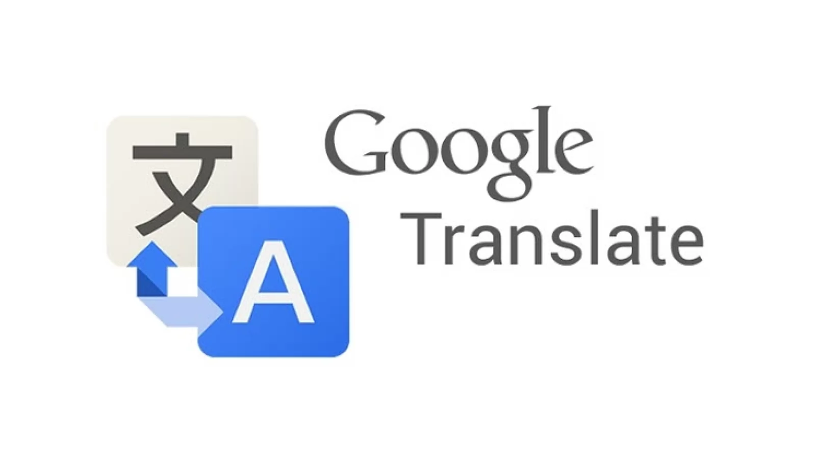 Google Translate primeşte suport pentru traducere neurală, activă acum şi pentru traducerile din română şi engleză