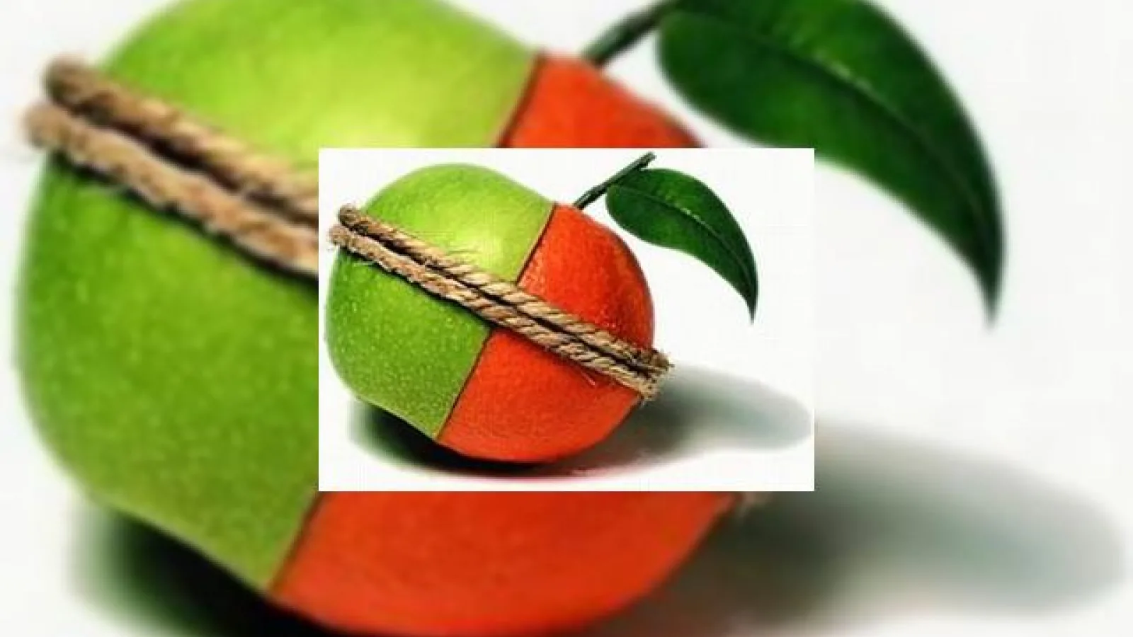 iPhone soseste in Romania prin Orange, oficial!