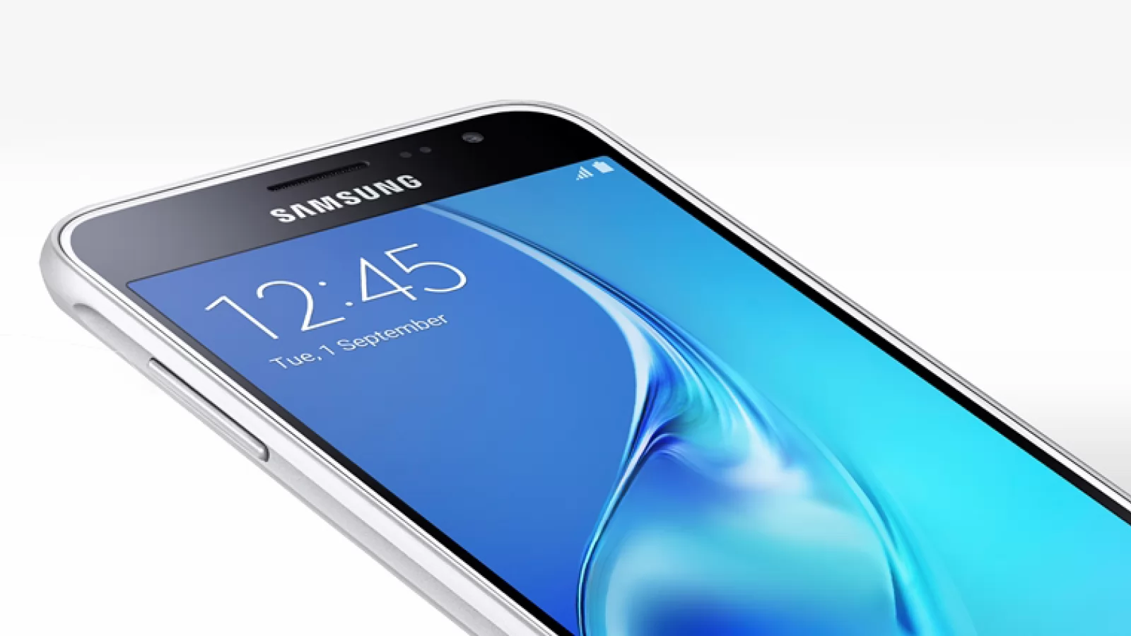 Samsung Galaxy J3 (2017) apare și în GeekBench; aduce 2 GB RAM și rulează Android Nougat