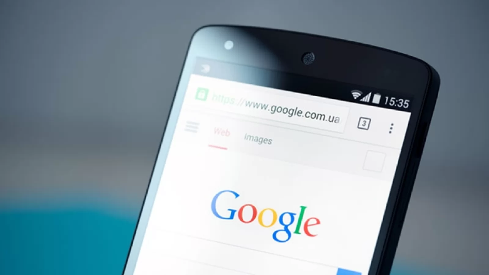 Google testează o nouă funcţie de "alipire fără copiere" în Chrome pentru Android