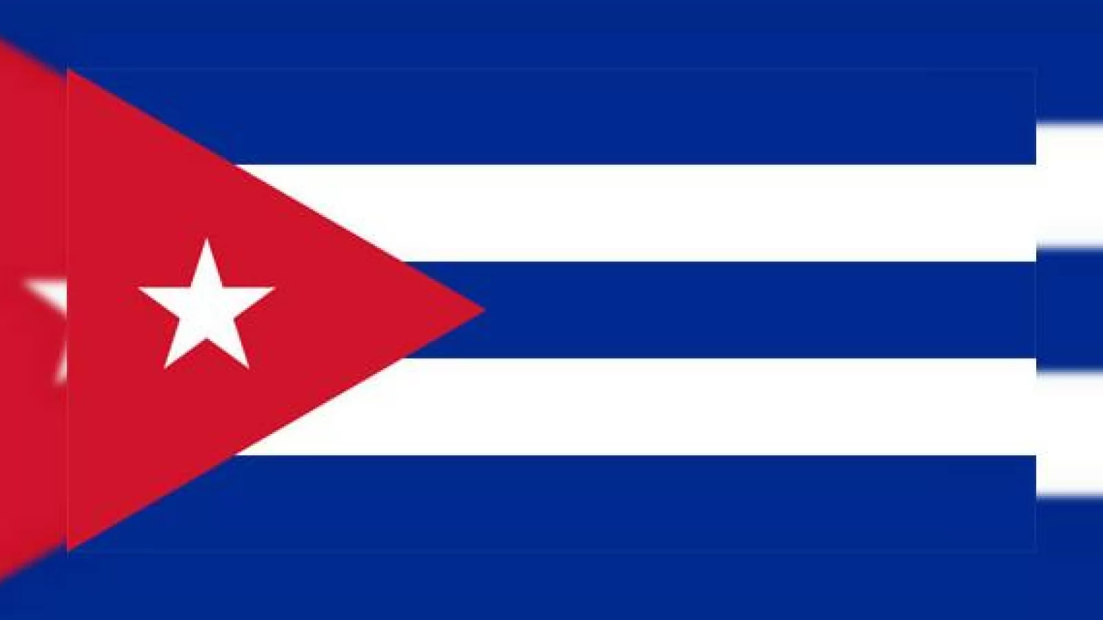 Telefoane imigrante in Cuba - americanii-s de vina