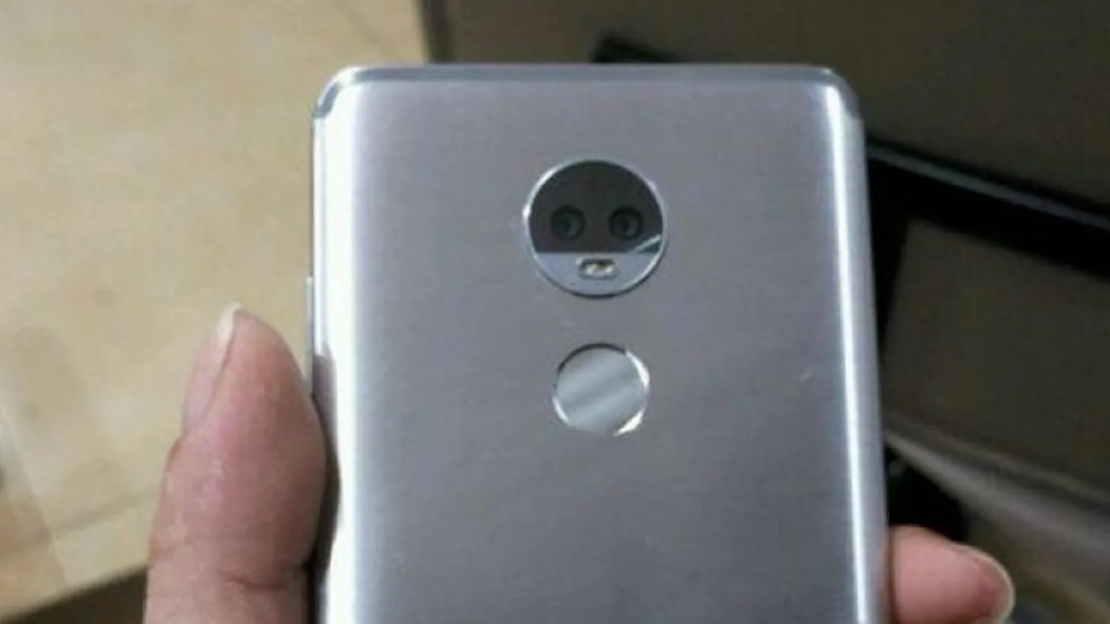 LeEco Le Max 3 are parte de o nouă scăpare, vine cu o cameră duală și cu 6 GB RAM