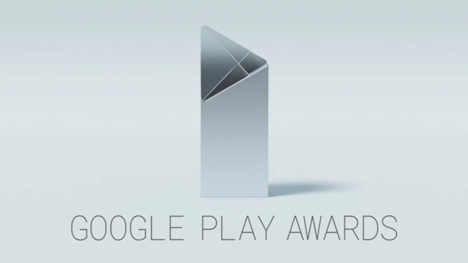 Google anunţă nominalizaţii pentru Google Play Awards 2017, câştigătorii devin oficiali la Google I/O 2017; Pe listă se află Transformers şi Memrise