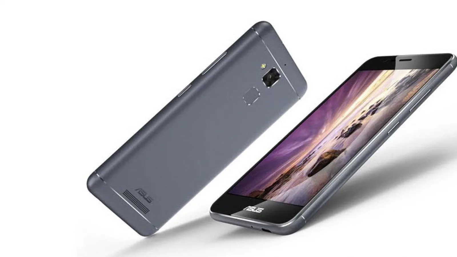 Asus ZenFone 3 Max (ZC520TL) primește un discount atractiv la eMAG; costă 799 lei și vine cu baterie de 4100 mAh