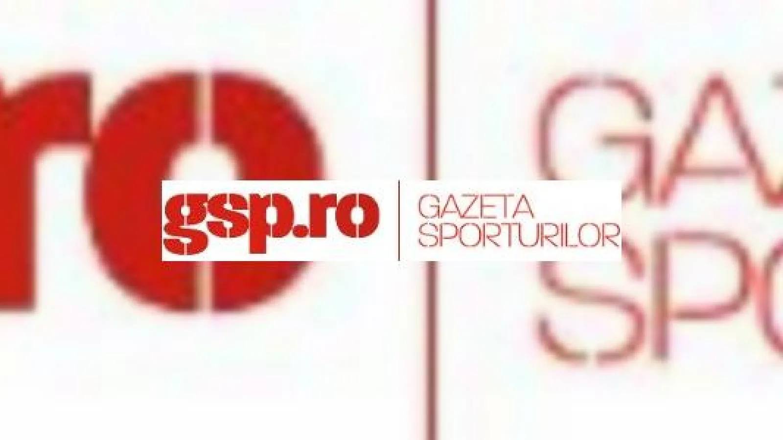 GSP.ro lanseaza serviciul liveSMS la meciul Romania - Muntenegru
