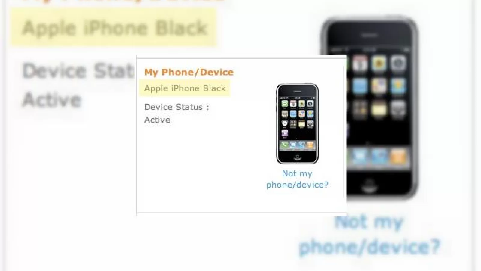 iPhone 3G se apropie de lansare, Apple semneaza cu tot mai multi operatori