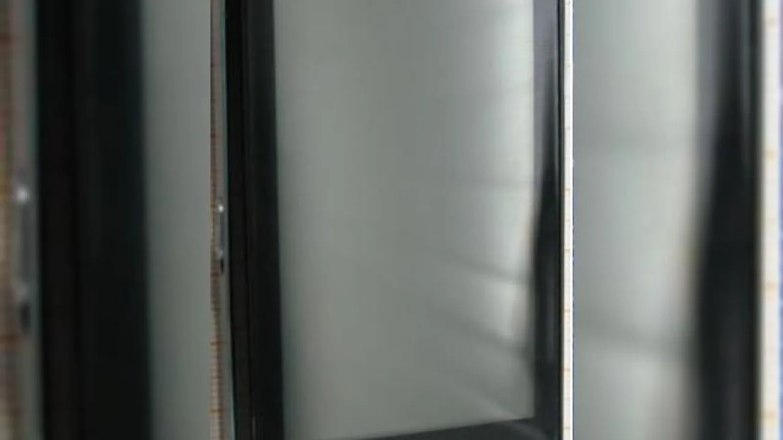 Telefonul Philips X800 dotat cu touchscreen primeste aprobarea FCC