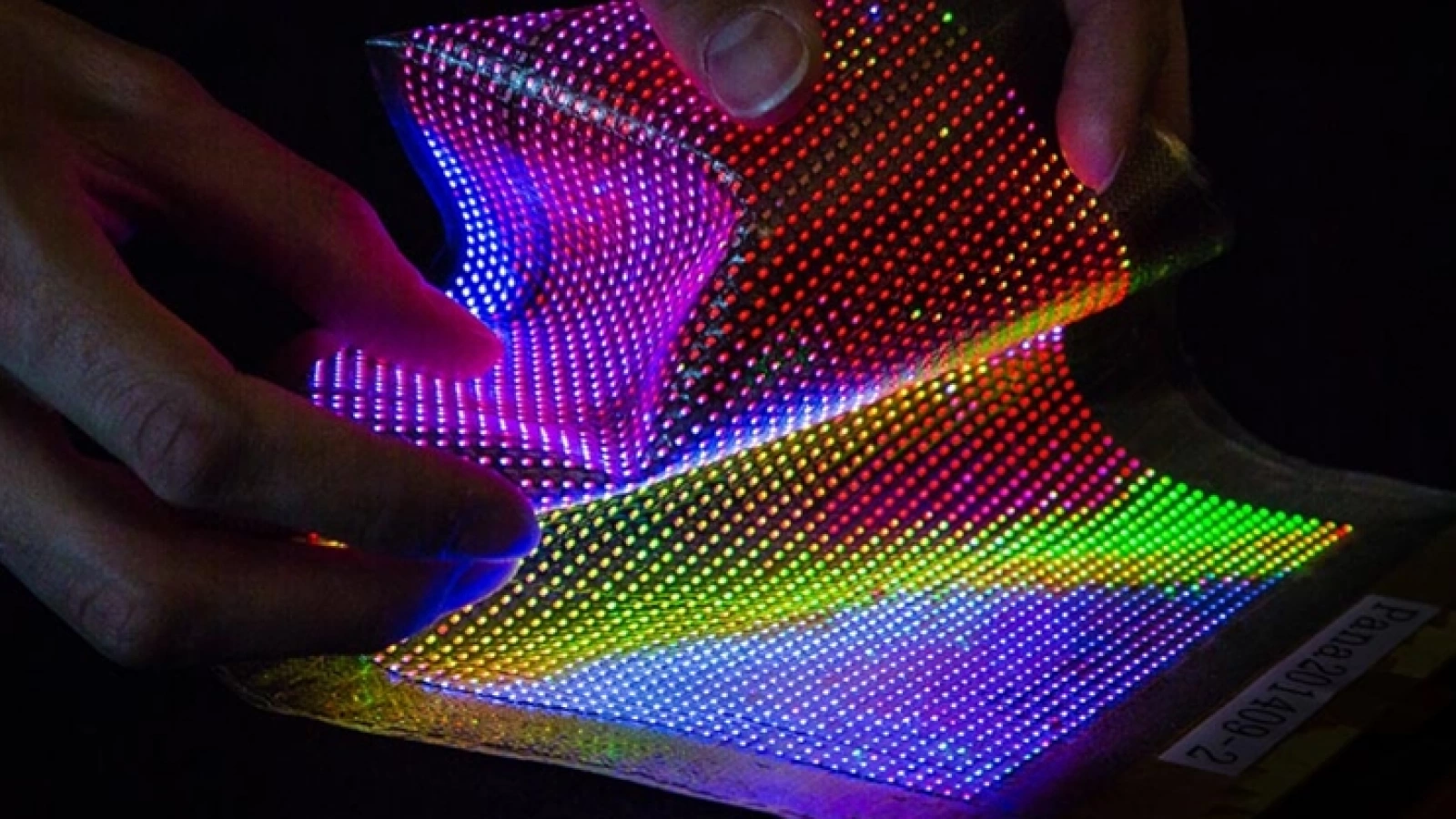 Samsung ar putea achiziționa compania PlayNitride cu scopul de a produce panouri micro-LED destinate viitorului Apple Watch
