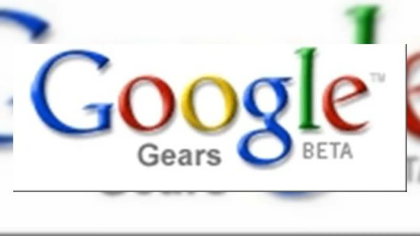 Browserul Opera suporta acum si Google Gears