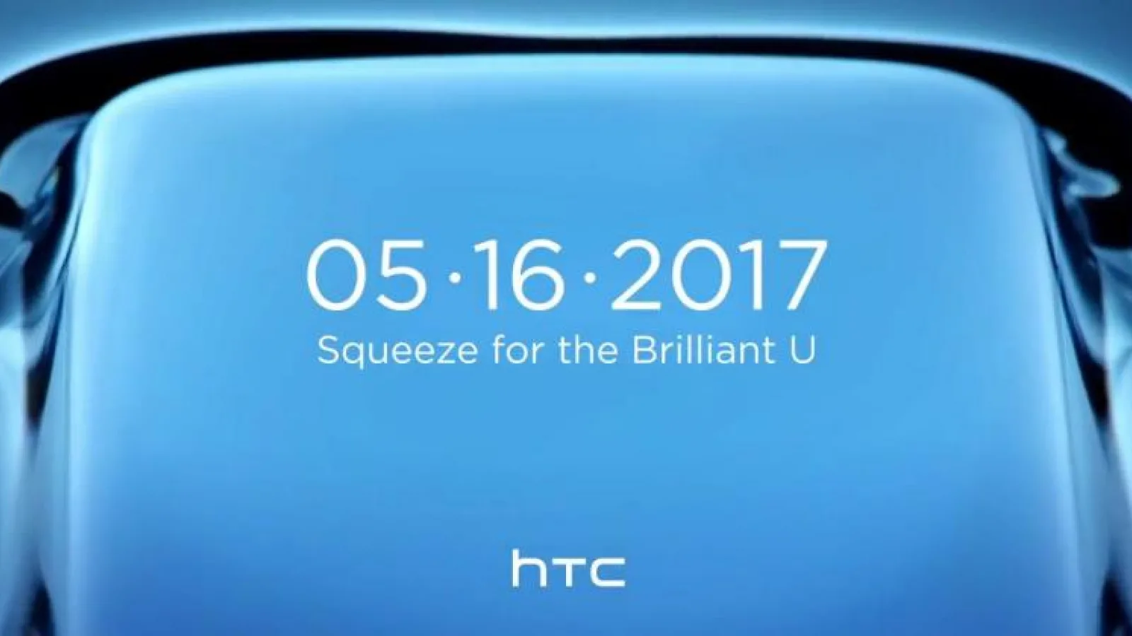HTC U 11 are specificaţiile confirmate de benchmark-ul AnTuTu, inclusiv camerele similare cu cele de pe HTC U Ultra