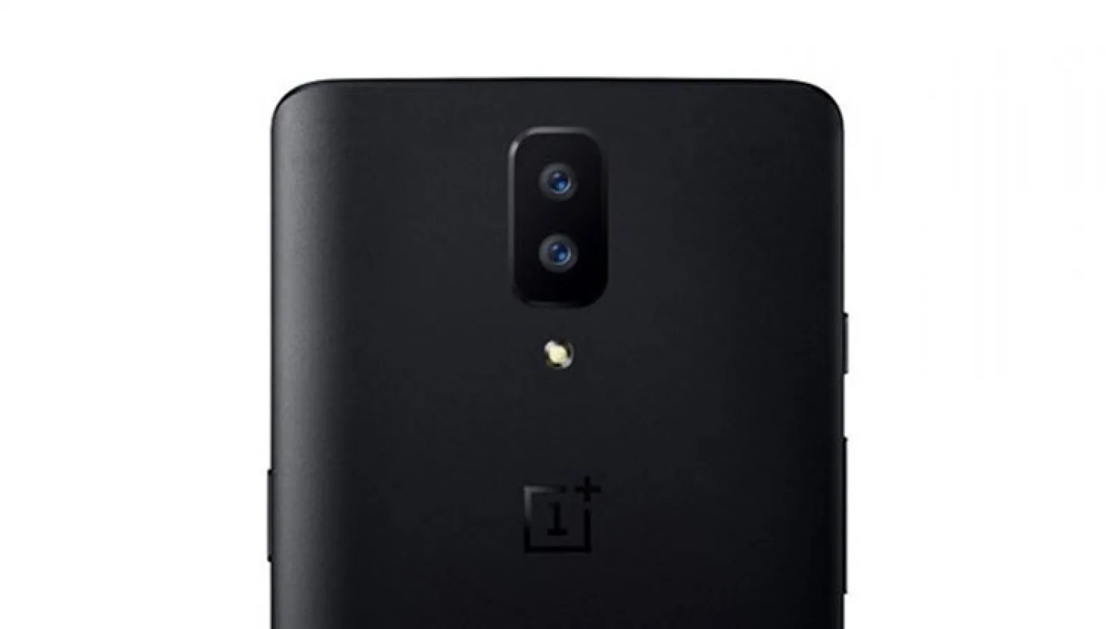 Presupusele dotări ale lui OnePlus 5 apar pe Weibo; baterie de 3600 mAh, procesor SD835 și 6 GB RAM!