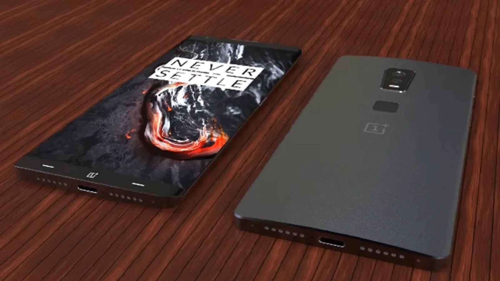 O presupusă captură de ecran dezvăluie prezența unui chip de 8 GB RAM pe OnePlus 5; telefonul s-ar lansa la sfârșitul lui iunie!