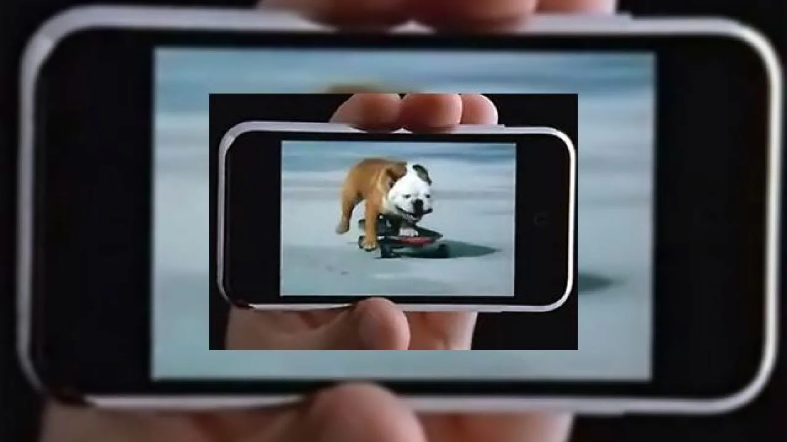 VLC Media Player acum pe iPhone si iPod Touch