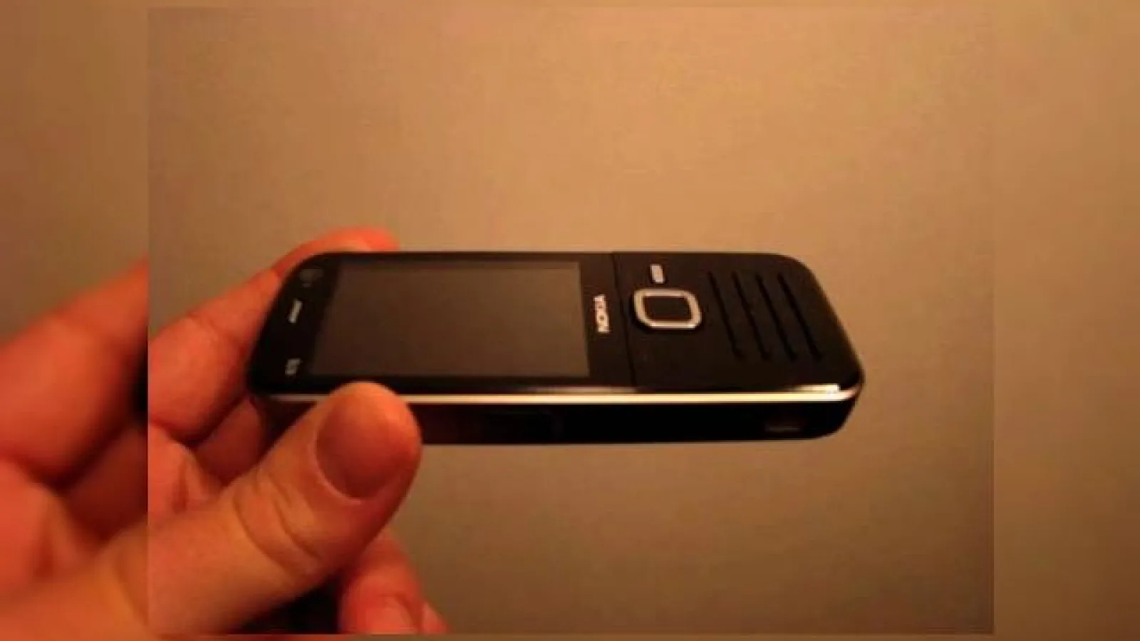 Experienta hands on cu Nokia N78 (video)