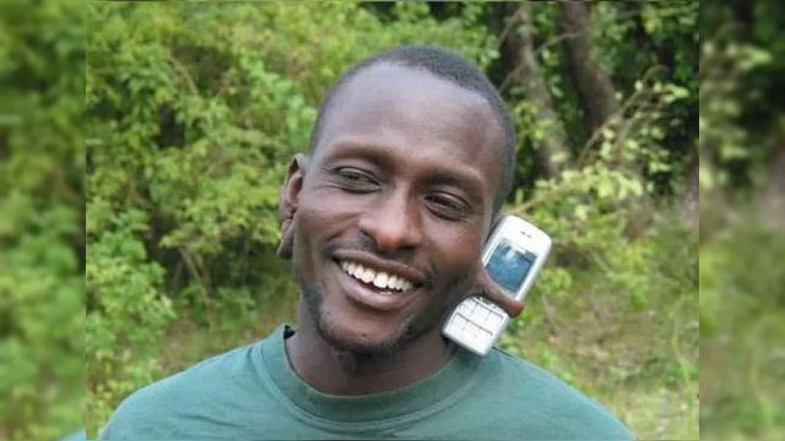 Handsfree 4.0, ultima generatie de "urechelnita" tehnologica