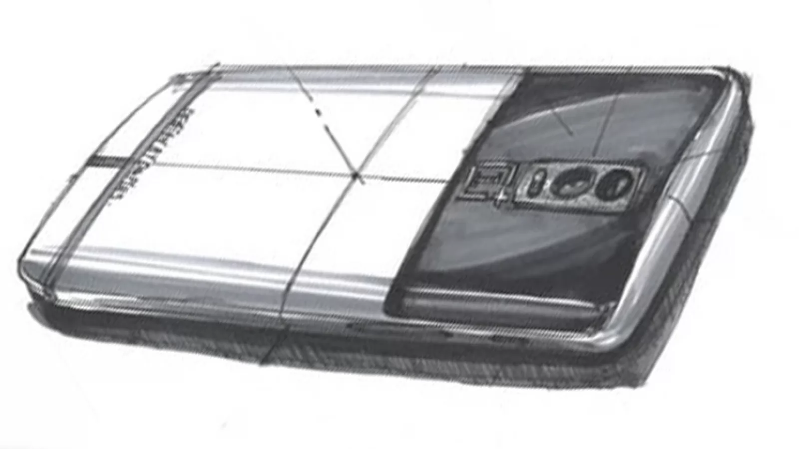 Schițe ale lui OnePlus 5 confirmă prezența jack-ului audio; vedem camera duală și alte elemente de design