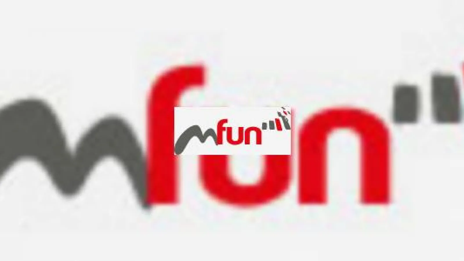 Mfun versus liveSMS de la GSP, GSP pierde