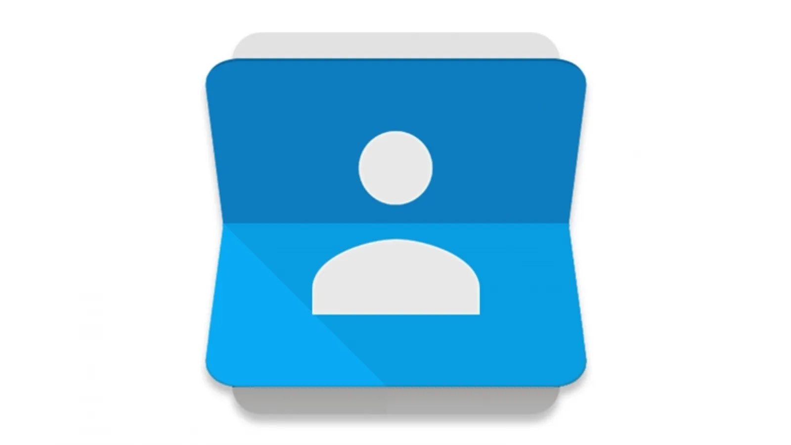 Google Contacts 2.0 aduce un UI mai curat și câteva modificări la nivel de management al contactelor (Descărcați de aici)