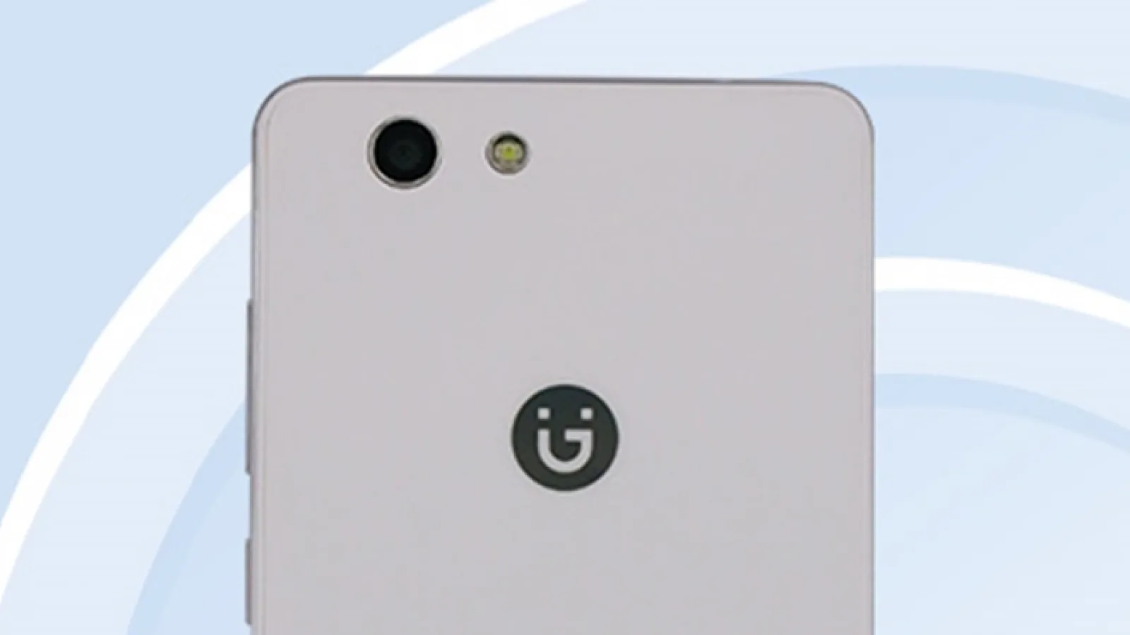 Gionee pregătește un smartphone de buget numit F1000SD; acesta este certificat de TENAA