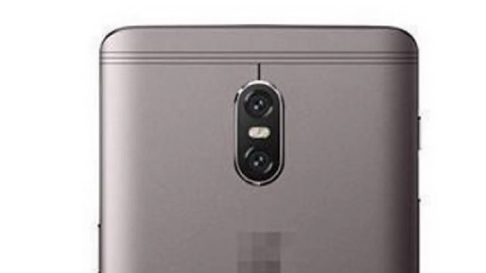 OnePlus 5 apare în randări clare cu decupaje subţiri de antene, cameră duală; Este şi listat de retaileri cu 8 GB RAM