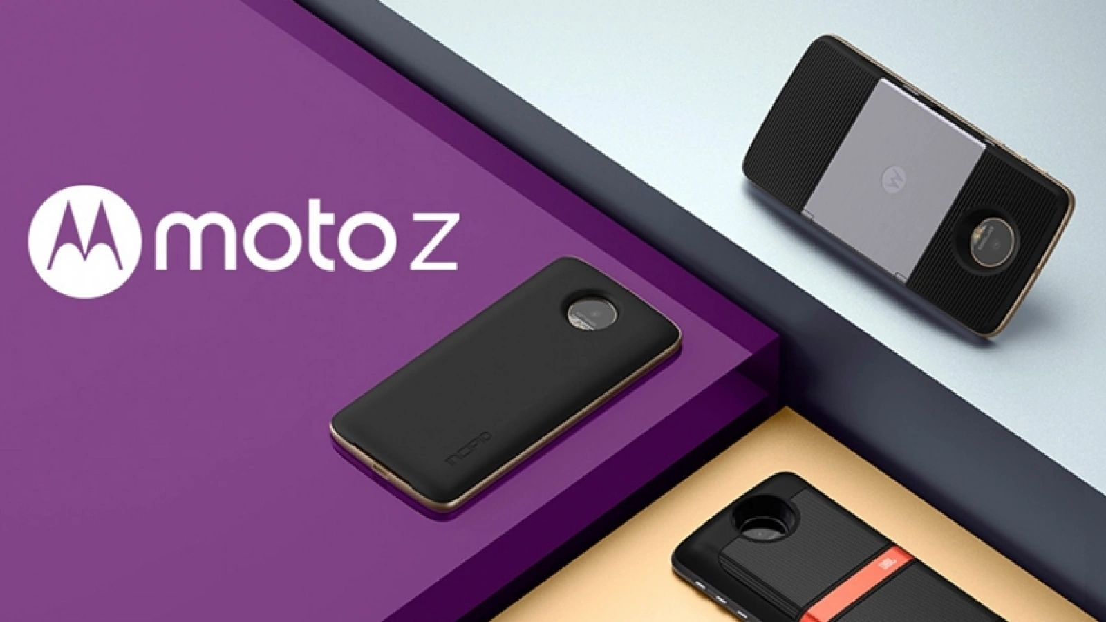 Roadmap-ul de lansări Motorola apare într-o prezentare oficială; iată telefoanele ce sosesc în 2017!