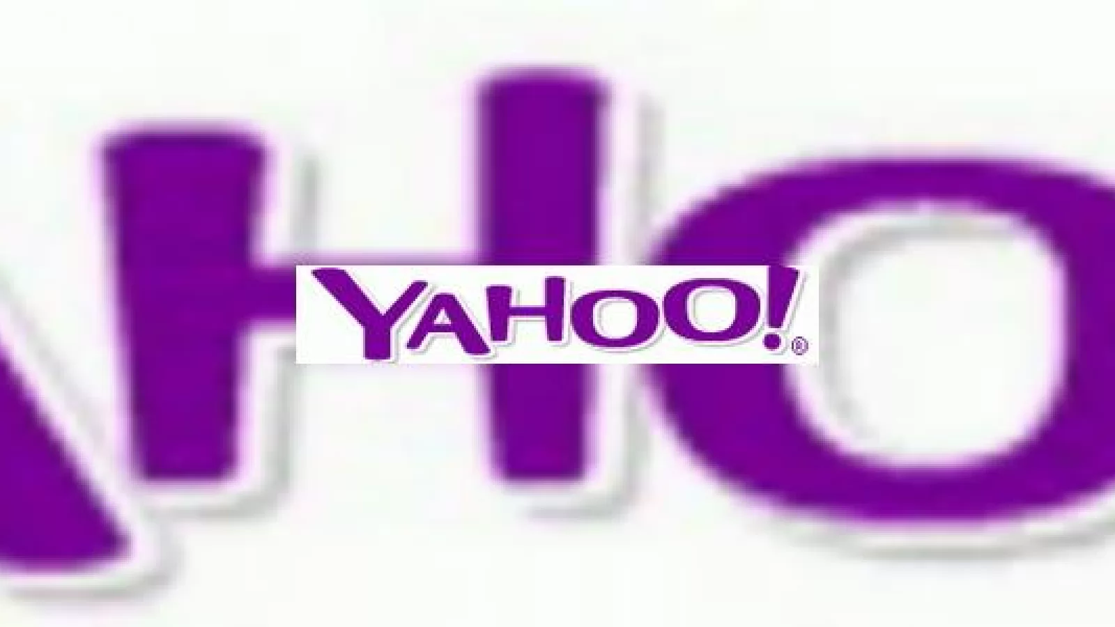 Yahoo gata de o intelegere cu Google