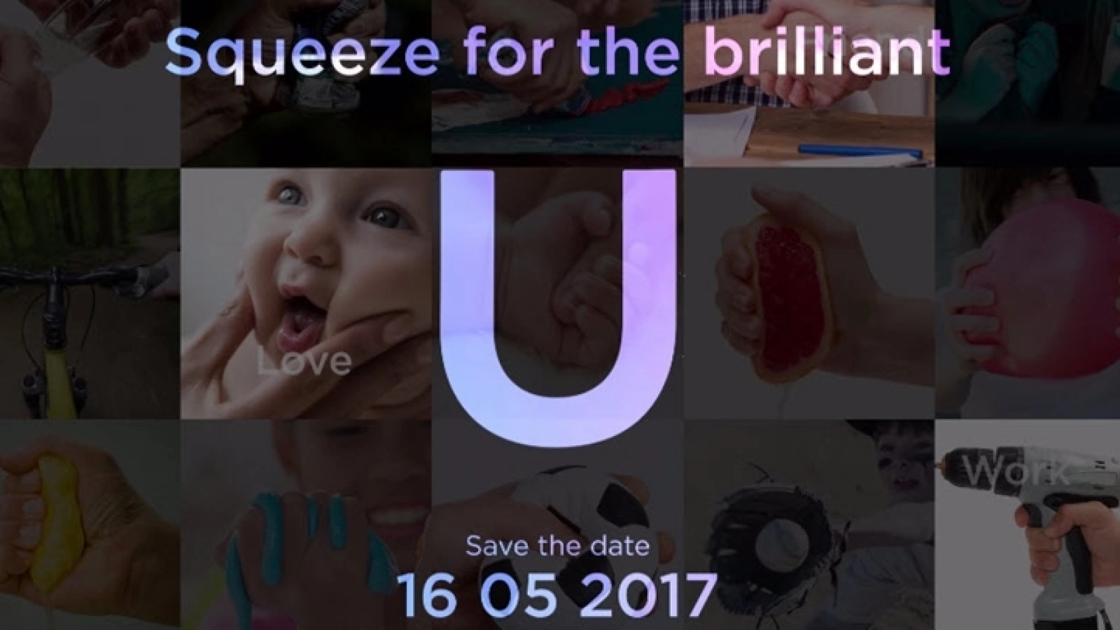 HTC U 11 va fi disponibil la vânzare din data de 19 mai pe piața din Taiwan; telefonul debutează oficial mâine!