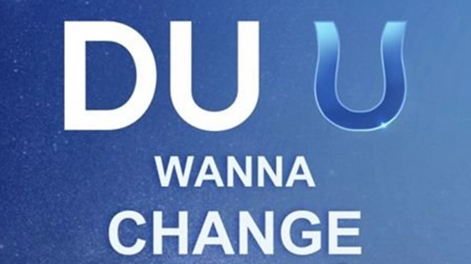 HTC U 11 va debuta în China cu Baidu DuerOS la bord; sistem de operare AI axat pe interacțiunea cu un asistent vocal