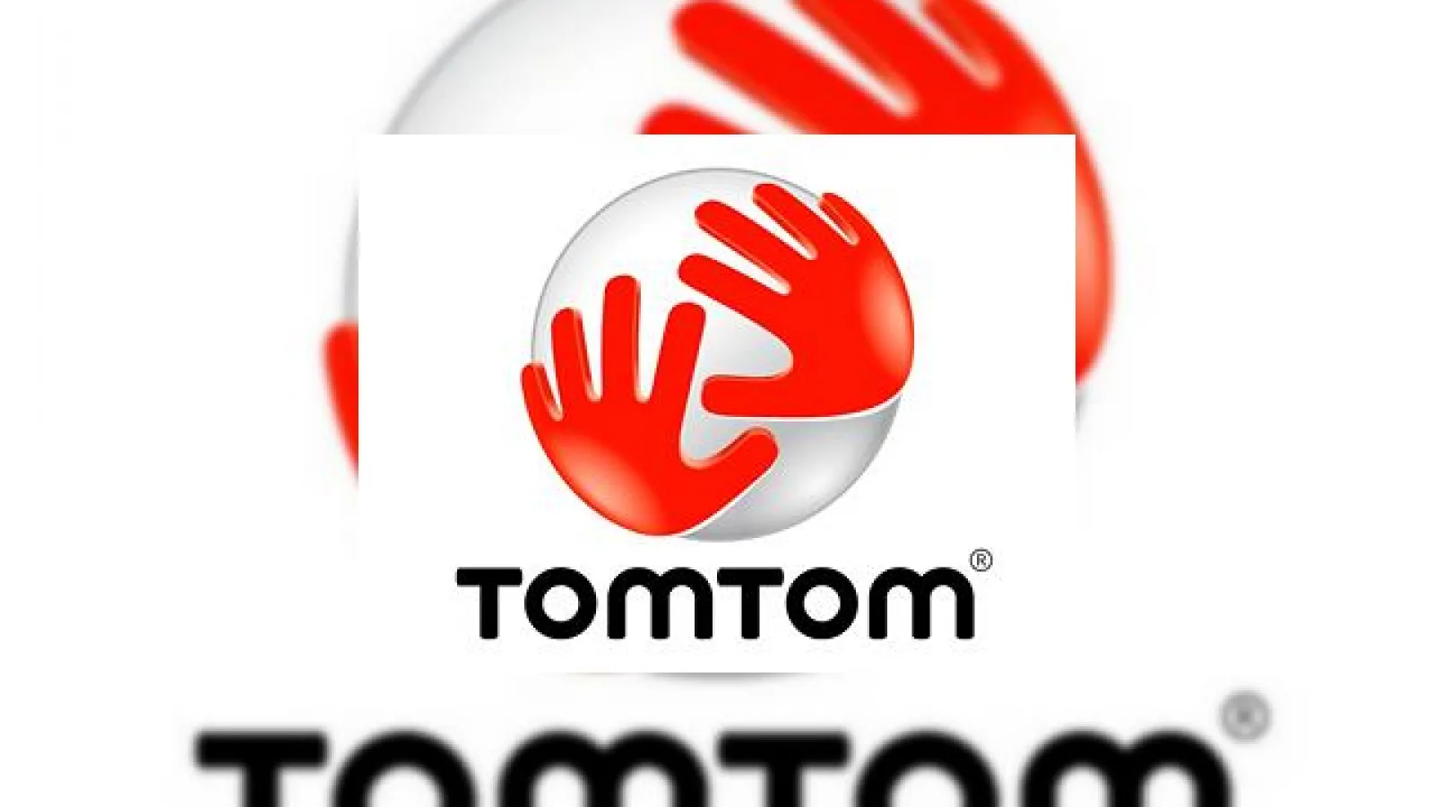 Tom Tom pregateste o versiune de software navigational pentru iPhone
